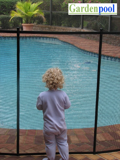 imagen vallas seguridad piscina